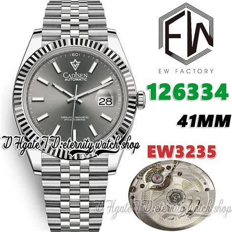 ewf watches